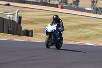 brands-hatch-photographs;brands-no-limits-trackday;cadwell-trackday-photographs;enduro-digital-images;event-digital-images;eventdigitalimages;no-limits-trackdays;peter-wileman-photography;racing-digital-images;trackday-digital-images;trackday-photos